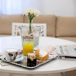 B&B Di Risio
