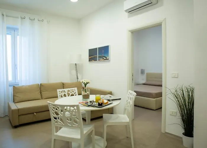 B&B Di Risio