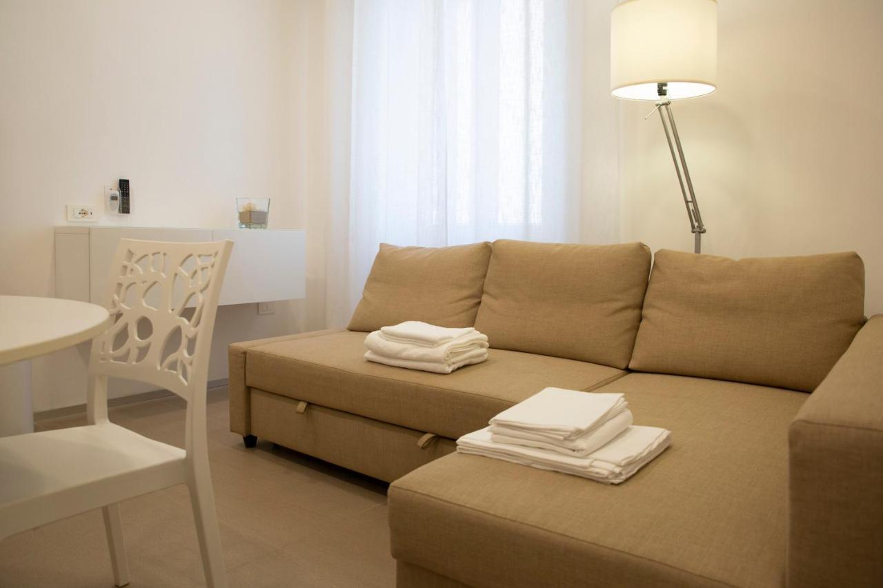 Bed & Breakfast Di Risio Pescara