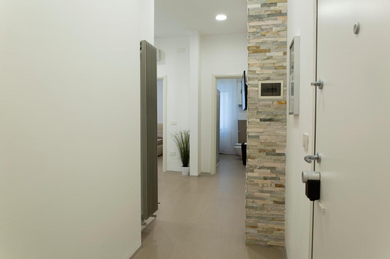 Di Risio Bed & Breakfast Pescara
