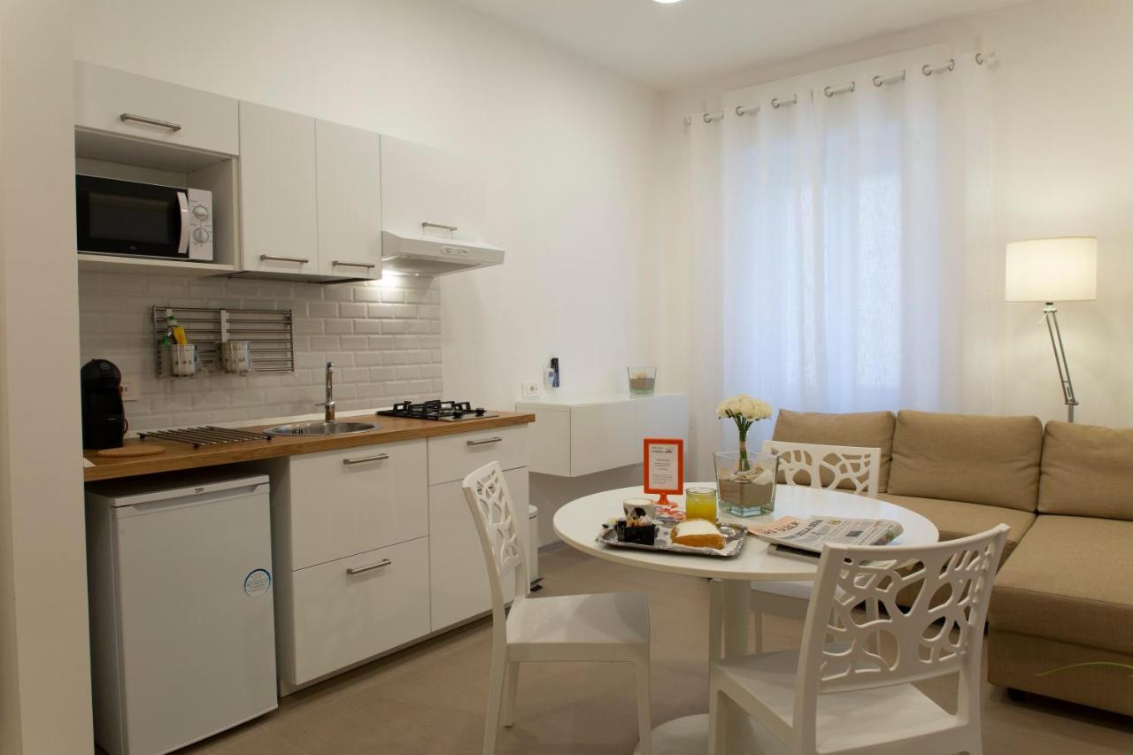 Di Risio * Pescara